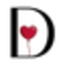 Diyara